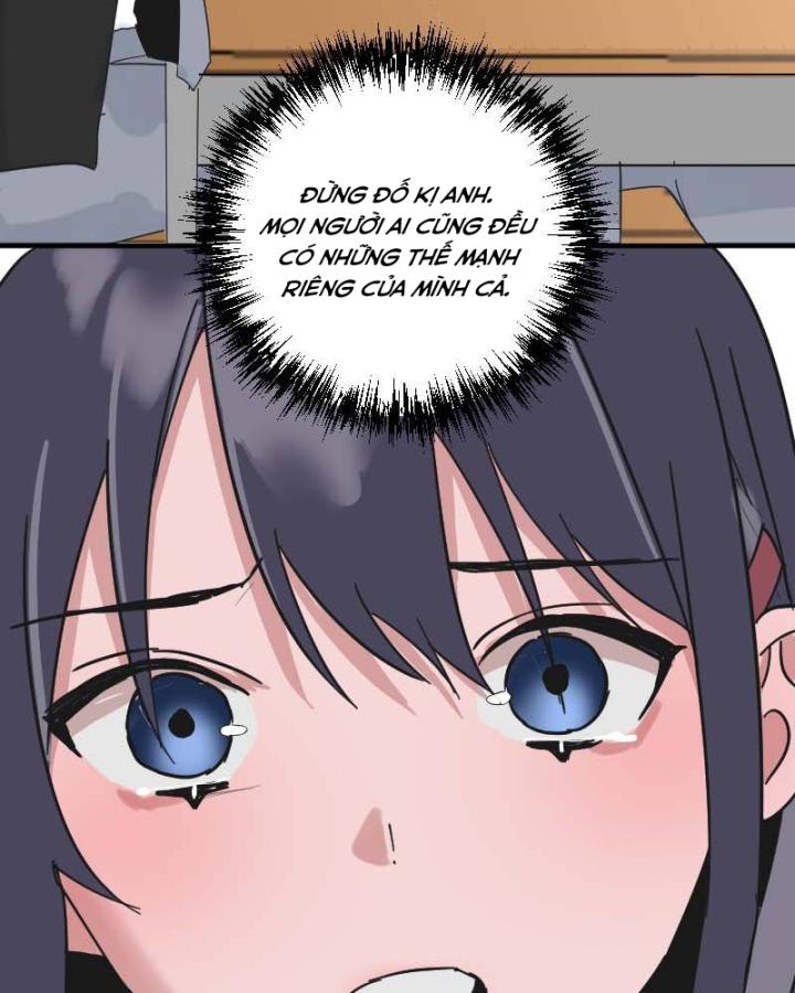 7 Năm Sau Tỉnh Dậy Ở Tương Lai Chapter 25 - Trang 2