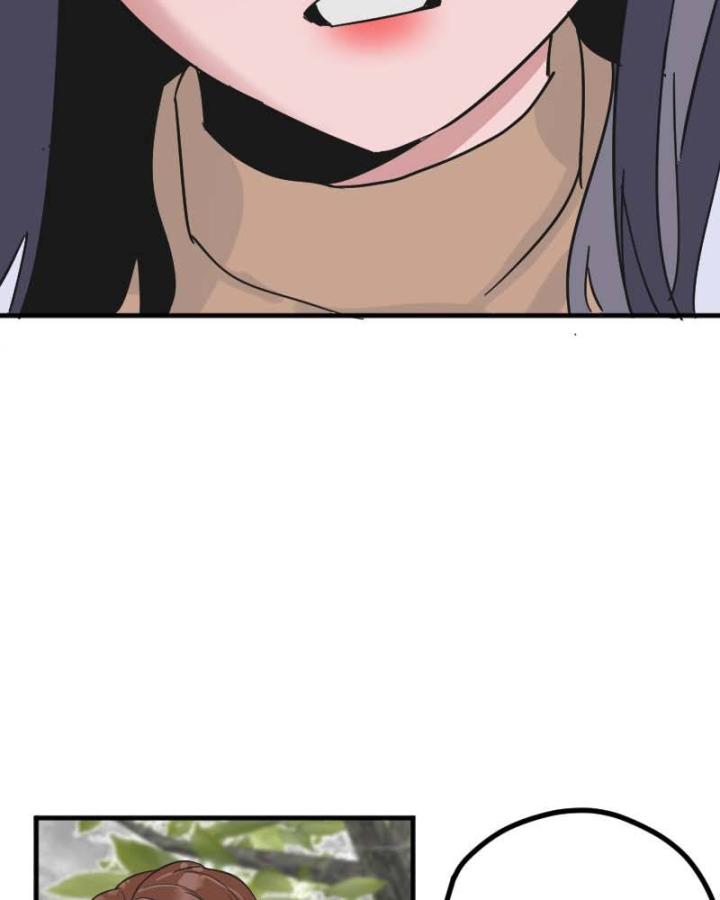 7 Năm Sau Tỉnh Dậy Ở Tương Lai Chapter 25 - Trang 2