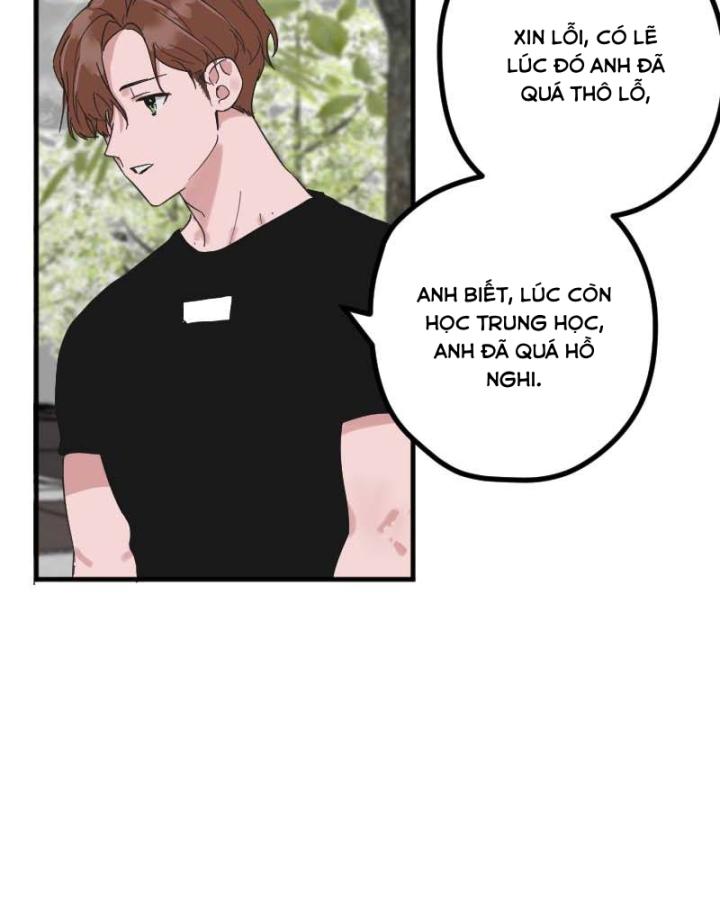 7 Năm Sau Tỉnh Dậy Ở Tương Lai Chapter 25 - Trang 2