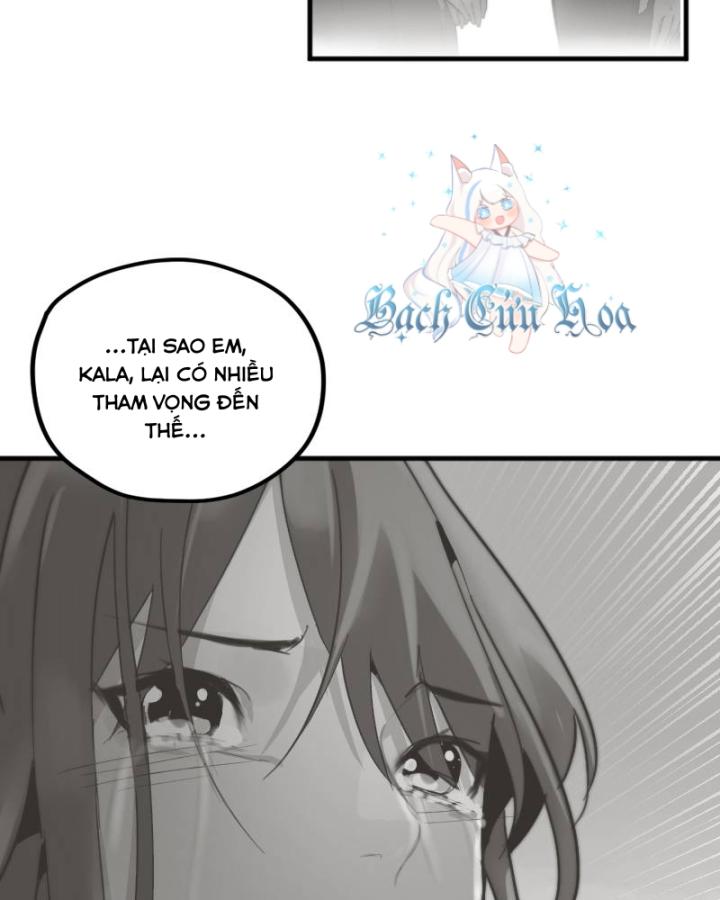 7 Năm Sau Tỉnh Dậy Ở Tương Lai Chapter 25 - Trang 2