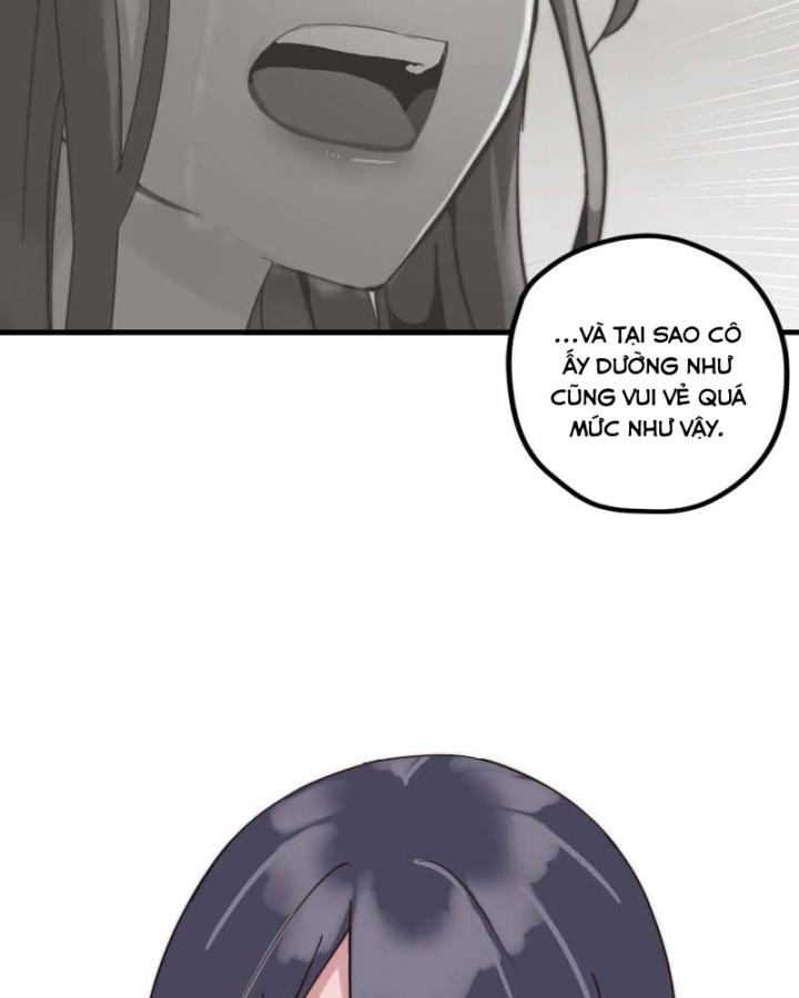 7 Năm Sau Tỉnh Dậy Ở Tương Lai Chapter 25 - Trang 2