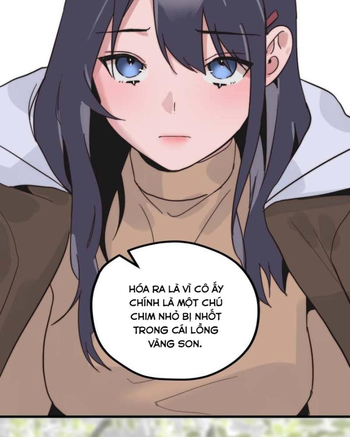 7 Năm Sau Tỉnh Dậy Ở Tương Lai Chapter 25 - Trang 2