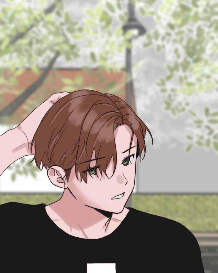 7 Năm Sau Tỉnh Dậy Ở Tương Lai Chapter 25 - Trang 2