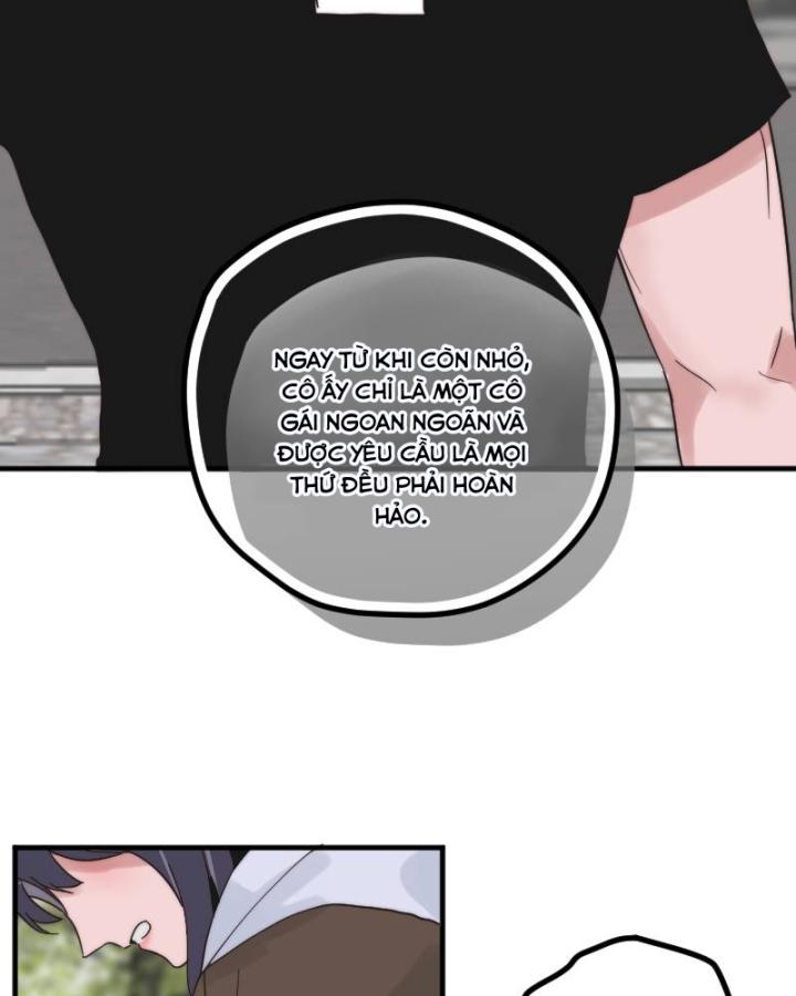 7 Năm Sau Tỉnh Dậy Ở Tương Lai Chapter 25 - Trang 2