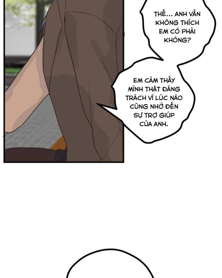 7 Năm Sau Tỉnh Dậy Ở Tương Lai Chapter 25 - Trang 2