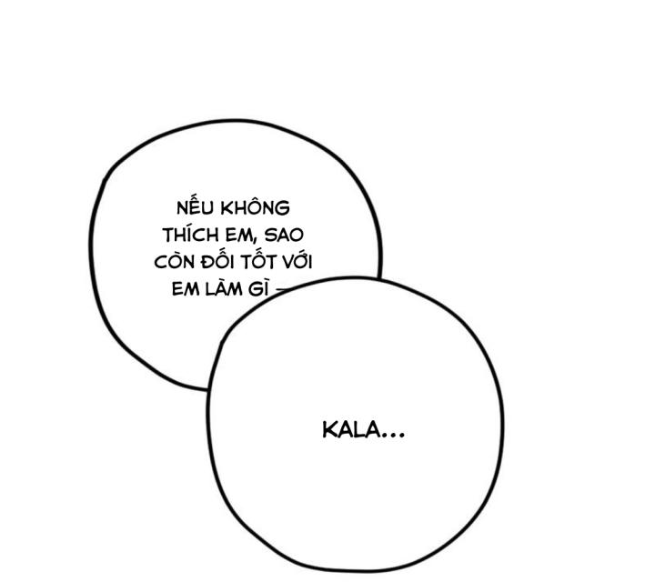 7 Năm Sau Tỉnh Dậy Ở Tương Lai Chapter 25 - Trang 2