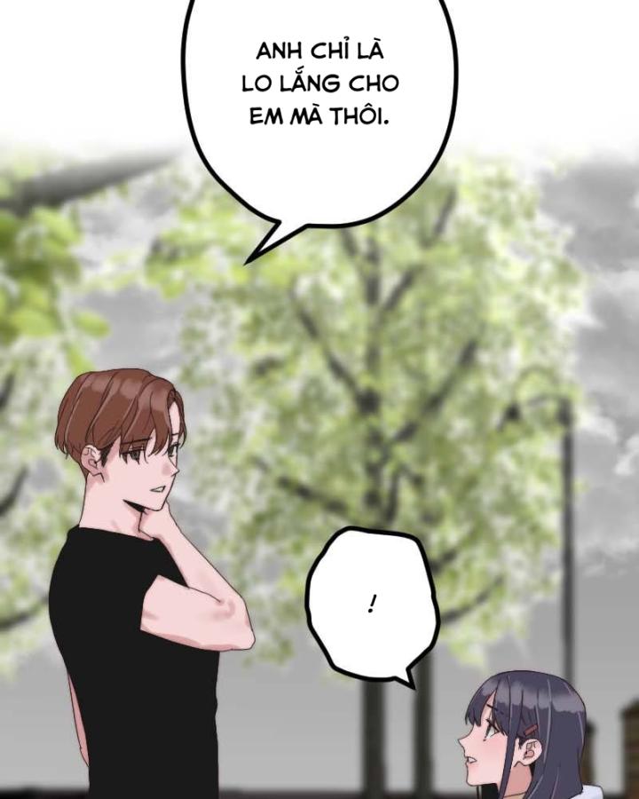 7 Năm Sau Tỉnh Dậy Ở Tương Lai Chapter 25 - Trang 2