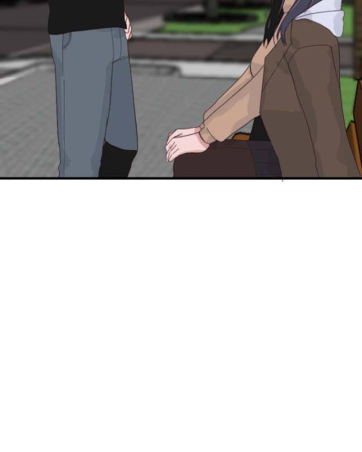 7 Năm Sau Tỉnh Dậy Ở Tương Lai Chapter 25 - Trang 2