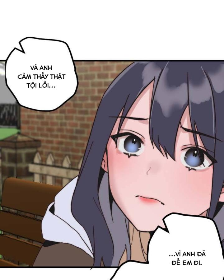 7 Năm Sau Tỉnh Dậy Ở Tương Lai Chapter 25 - Trang 2