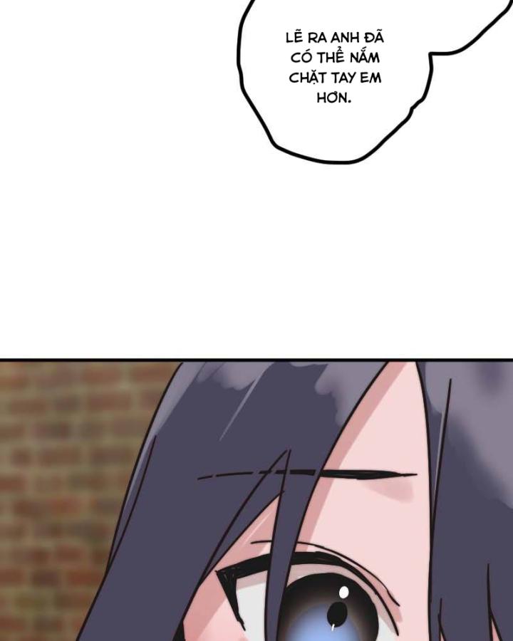 7 Năm Sau Tỉnh Dậy Ở Tương Lai Chapter 25 - Trang 2