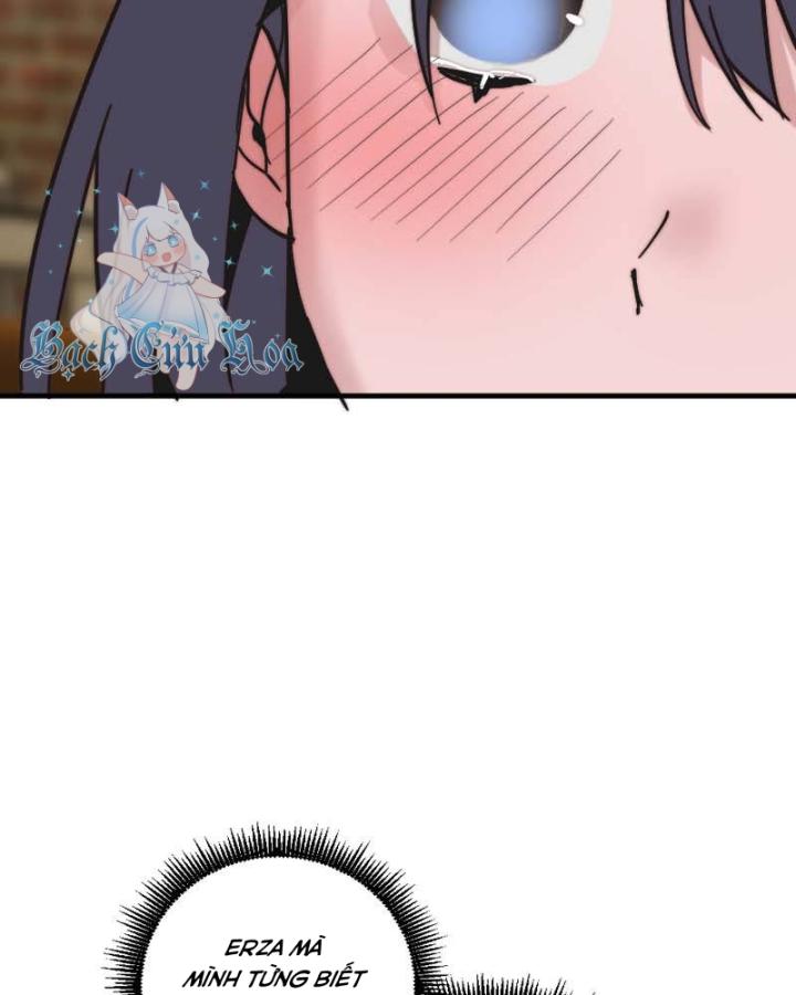 7 Năm Sau Tỉnh Dậy Ở Tương Lai Chapter 25 - Trang 2