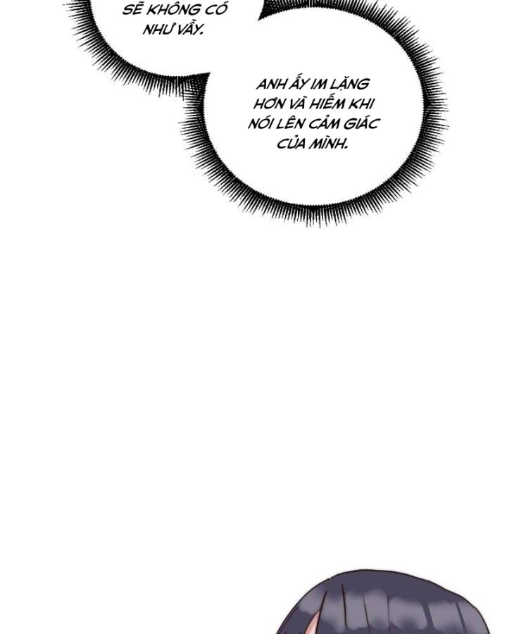 7 Năm Sau Tỉnh Dậy Ở Tương Lai Chapter 25 - Trang 2