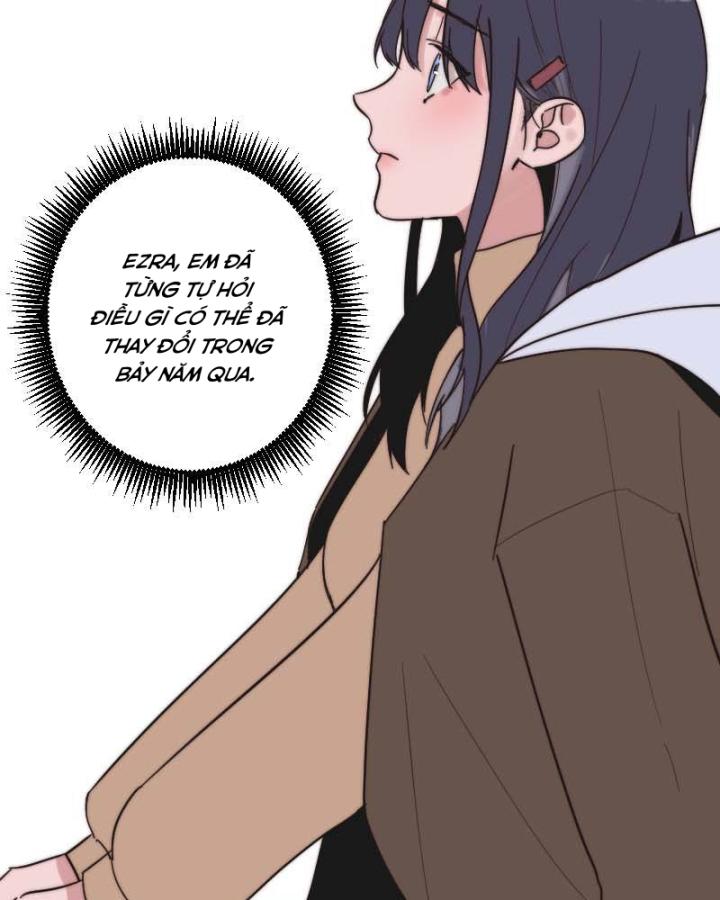 7 Năm Sau Tỉnh Dậy Ở Tương Lai Chapter 25 - Trang 2
