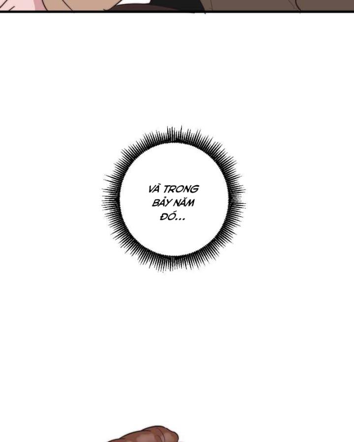 7 Năm Sau Tỉnh Dậy Ở Tương Lai Chapter 25 - Trang 2