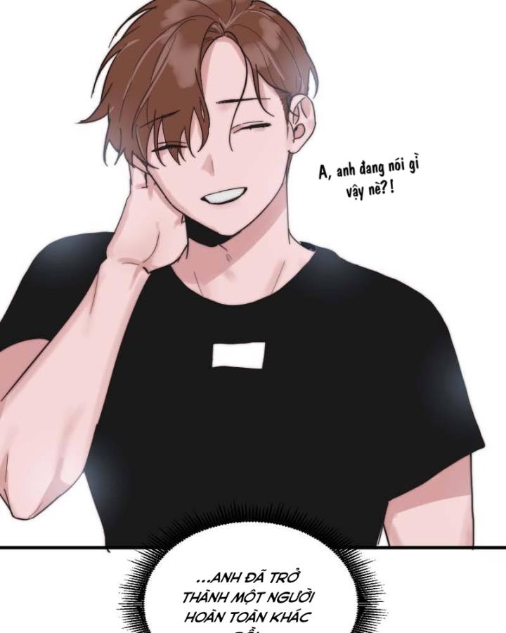 7 Năm Sau Tỉnh Dậy Ở Tương Lai Chapter 25 - Trang 2