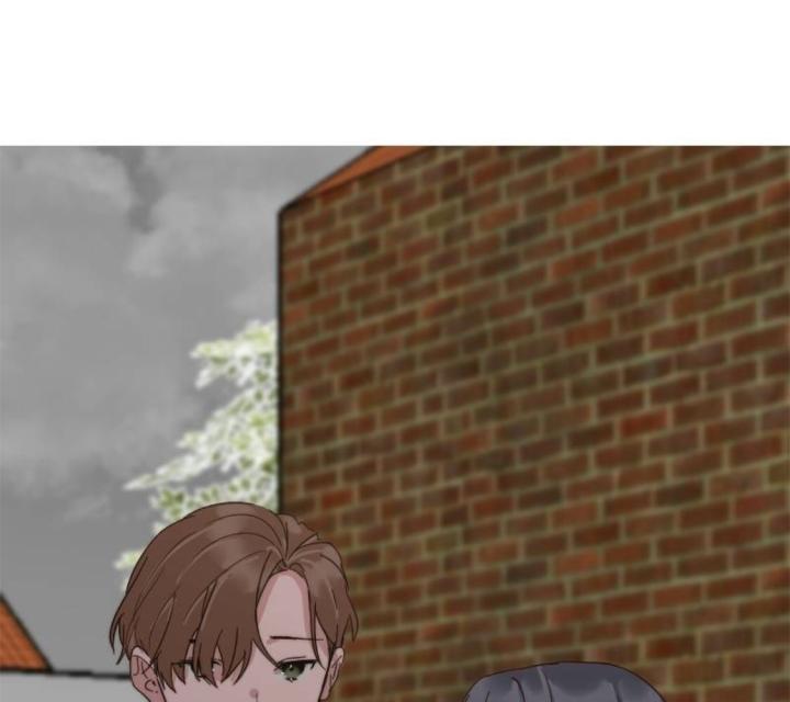 7 Năm Sau Tỉnh Dậy Ở Tương Lai Chapter 25 - Trang 2