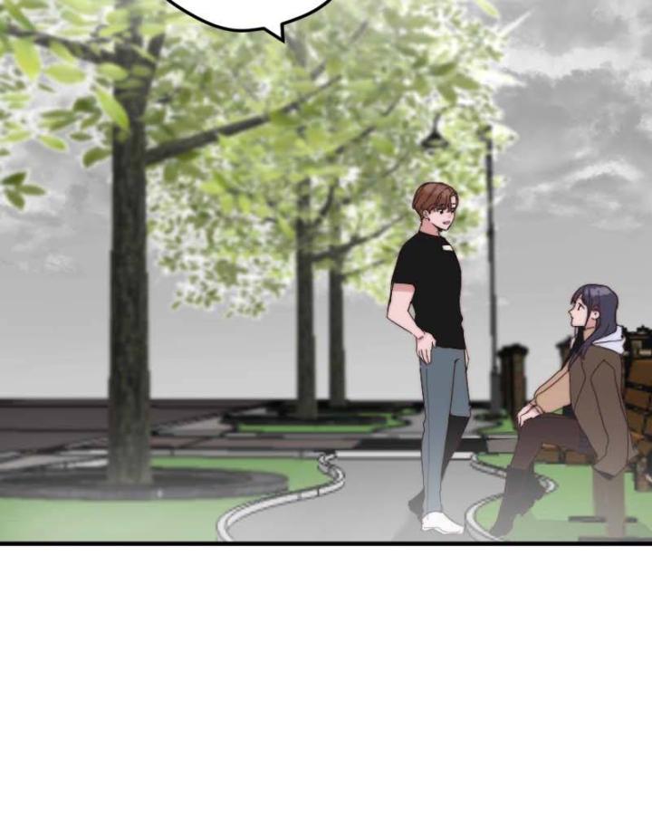 7 Năm Sau Tỉnh Dậy Ở Tương Lai Chapter 25 - Trang 2