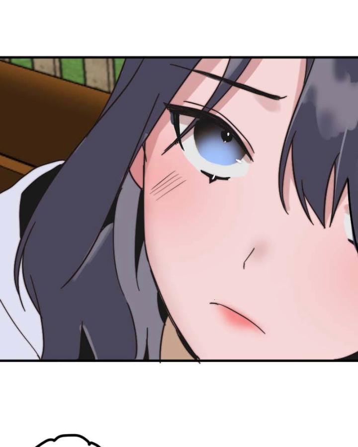 7 Năm Sau Tỉnh Dậy Ở Tương Lai Chapter 25 - Trang 2