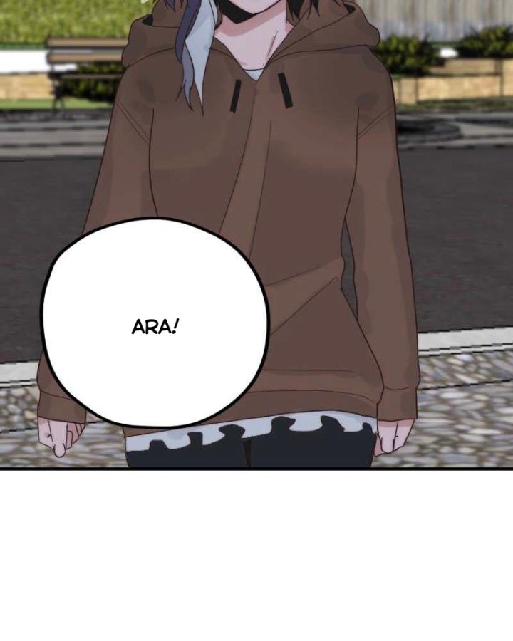 7 Năm Sau Tỉnh Dậy Ở Tương Lai Chapter 25 - Trang 2