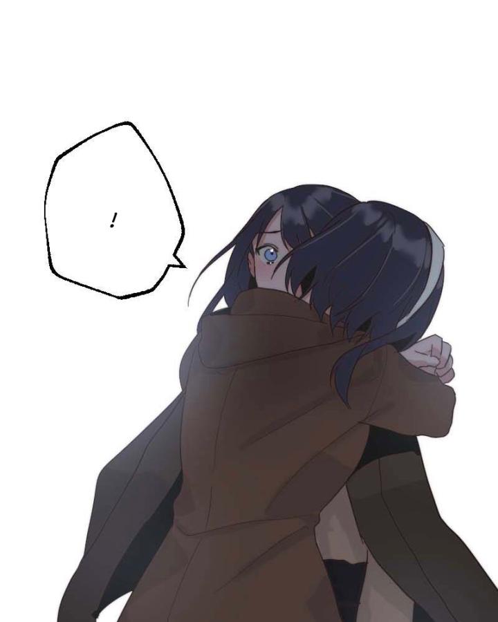 7 Năm Sau Tỉnh Dậy Ở Tương Lai Chapter 25 - Trang 2