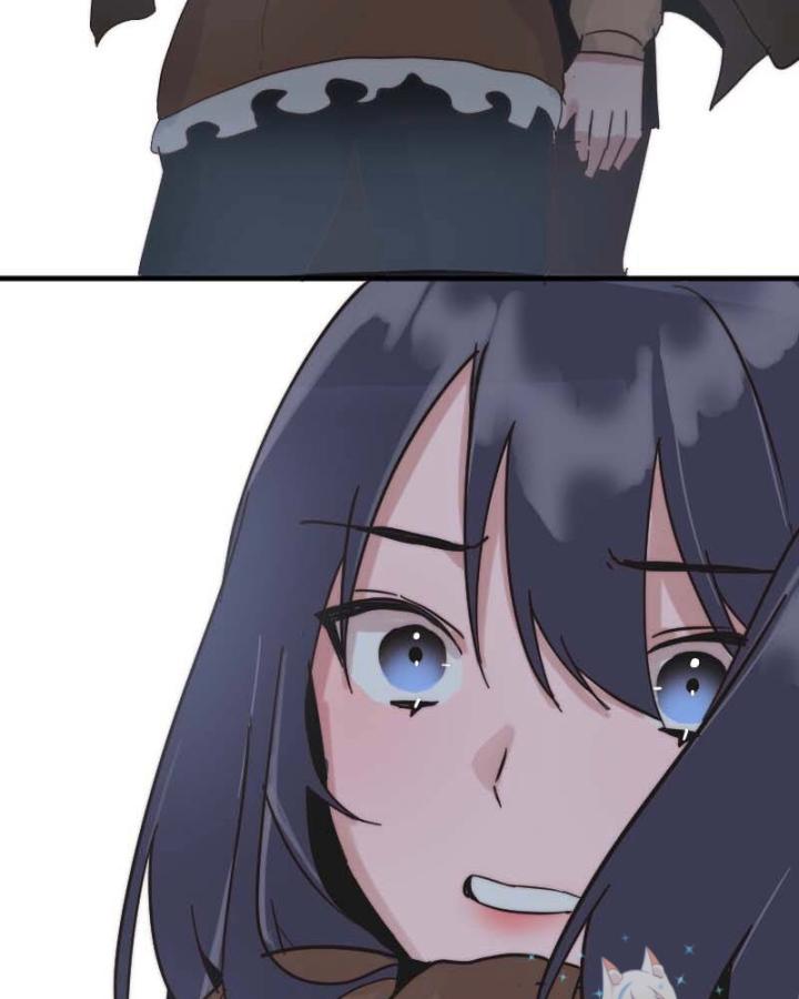 7 Năm Sau Tỉnh Dậy Ở Tương Lai Chapter 25 - Trang 2