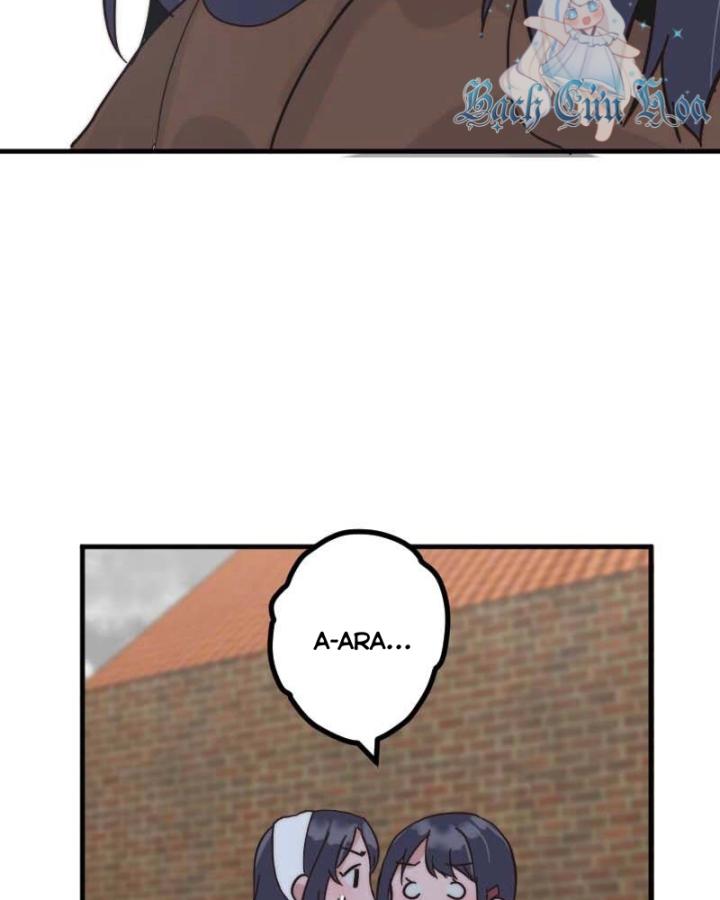 7 Năm Sau Tỉnh Dậy Ở Tương Lai Chapter 25 - Trang 2