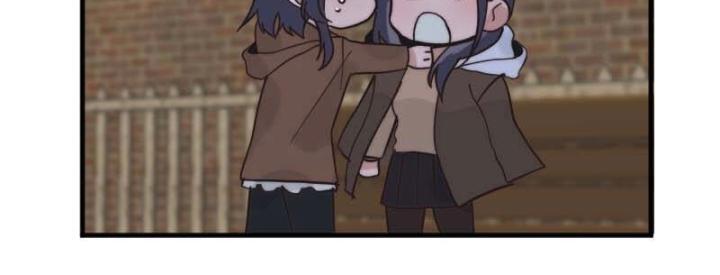 7 Năm Sau Tỉnh Dậy Ở Tương Lai Chapter 25 - Trang 2