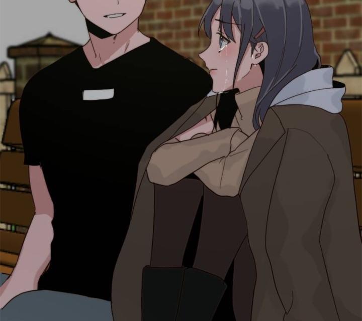 7 Năm Sau Tỉnh Dậy Ở Tương Lai Chapter 25 - Trang 2