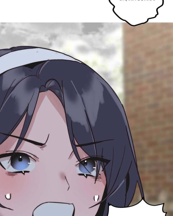 7 Năm Sau Tỉnh Dậy Ở Tương Lai Chapter 25 - Trang 2