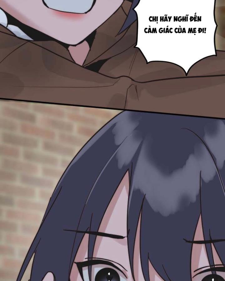 7 Năm Sau Tỉnh Dậy Ở Tương Lai Chapter 25 - Trang 2