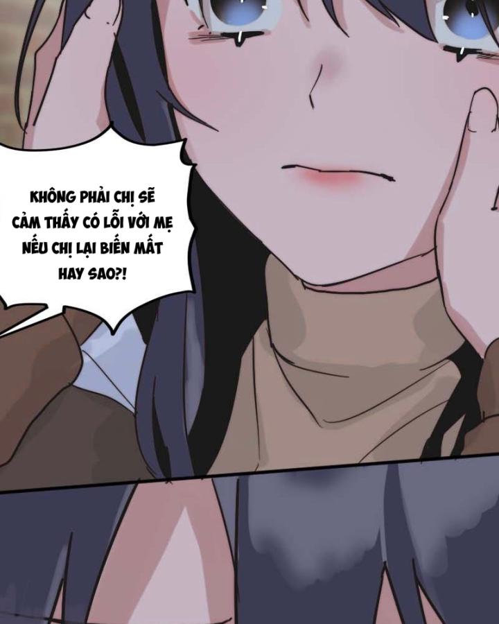 7 Năm Sau Tỉnh Dậy Ở Tương Lai Chapter 25 - Trang 2