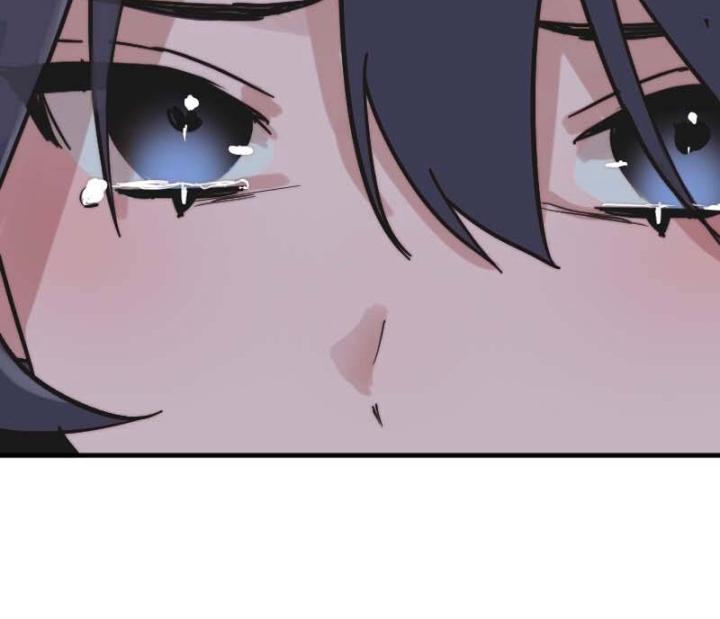 7 Năm Sau Tỉnh Dậy Ở Tương Lai Chapter 25 - Trang 2