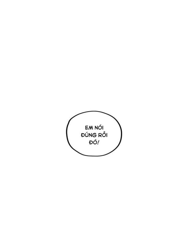 7 Năm Sau Tỉnh Dậy Ở Tương Lai Chapter 25 - Trang 2