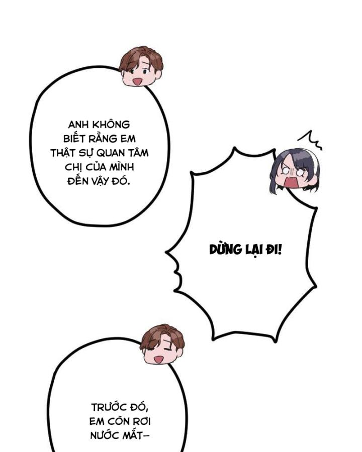 7 Năm Sau Tỉnh Dậy Ở Tương Lai Chapter 25 - Trang 2