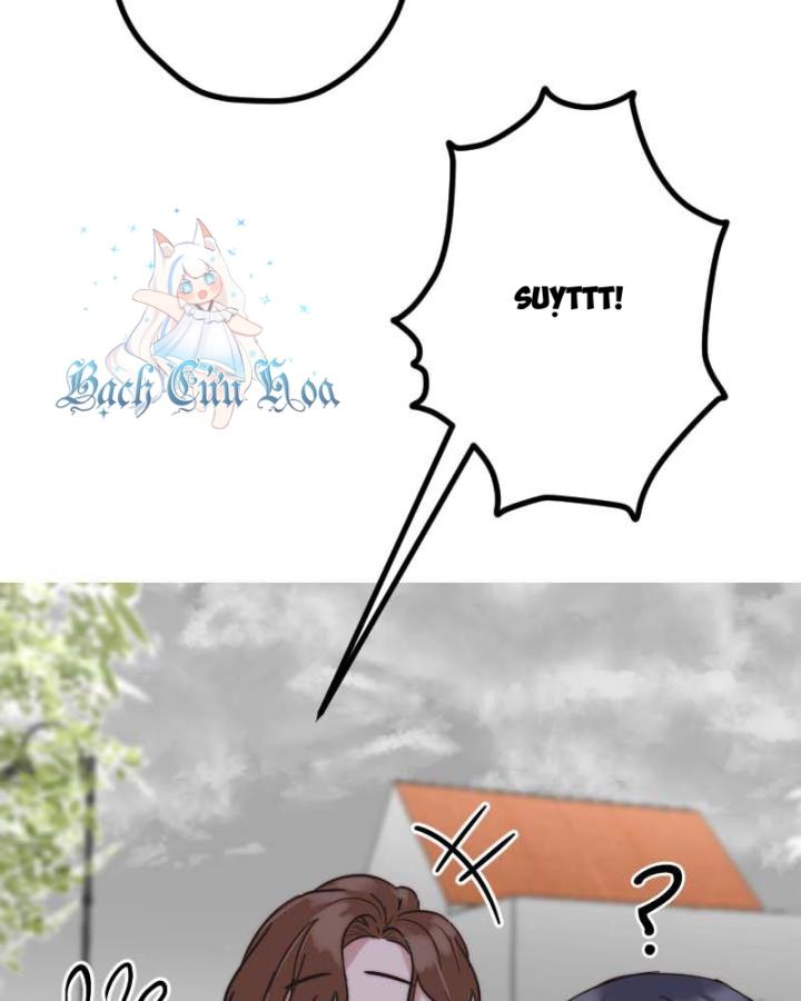 7 Năm Sau Tỉnh Dậy Ở Tương Lai Chapter 25 - Trang 2