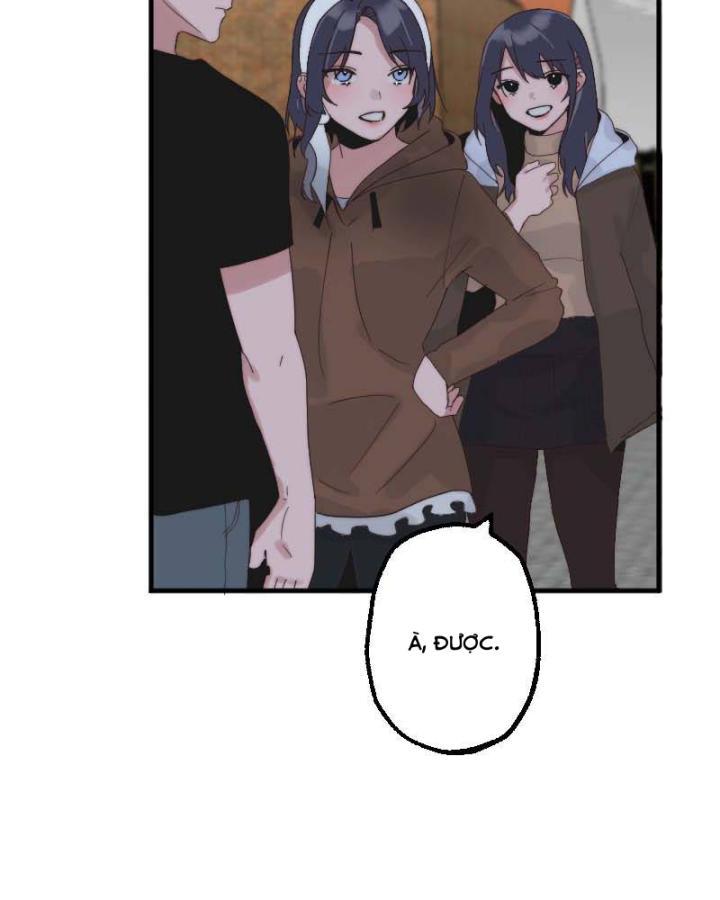 7 Năm Sau Tỉnh Dậy Ở Tương Lai Chapter 25 - Trang 2