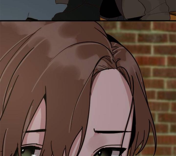 7 Năm Sau Tỉnh Dậy Ở Tương Lai Chapter 25 - Trang 2