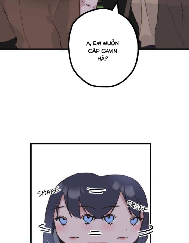 7 Năm Sau Tỉnh Dậy Ở Tương Lai Chapter 25 - Trang 2