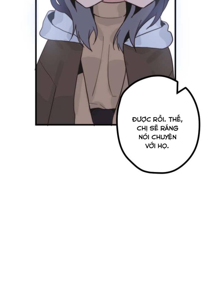 7 Năm Sau Tỉnh Dậy Ở Tương Lai Chapter 25 - Trang 2