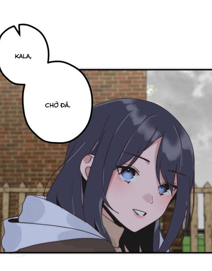 7 Năm Sau Tỉnh Dậy Ở Tương Lai Chapter 25 - Trang 2