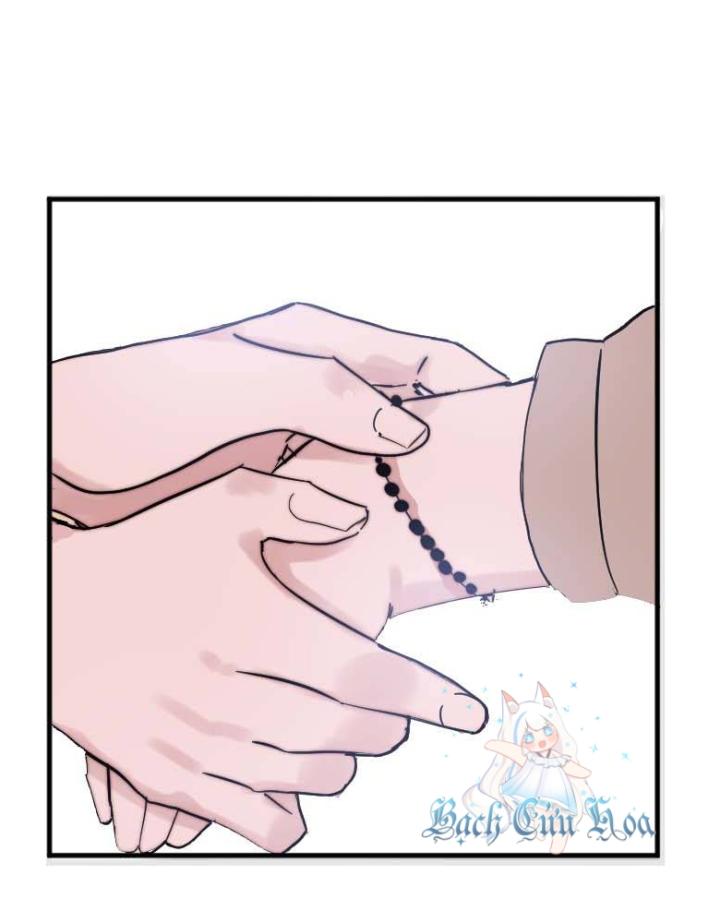 7 Năm Sau Tỉnh Dậy Ở Tương Lai Chapter 25 - Trang 2