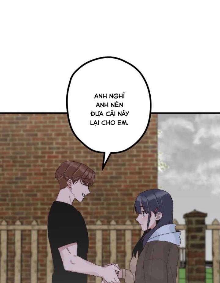 7 Năm Sau Tỉnh Dậy Ở Tương Lai Chapter 25 - Trang 2