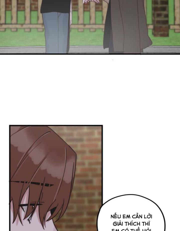 7 Năm Sau Tỉnh Dậy Ở Tương Lai Chapter 25 - Trang 2