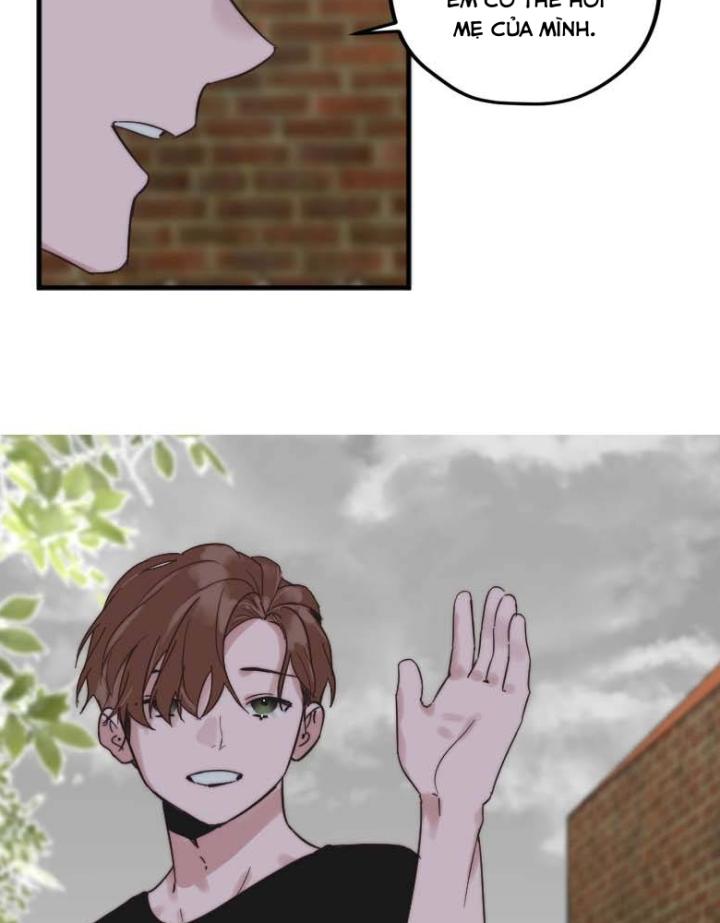 7 Năm Sau Tỉnh Dậy Ở Tương Lai Chapter 25 - Trang 2