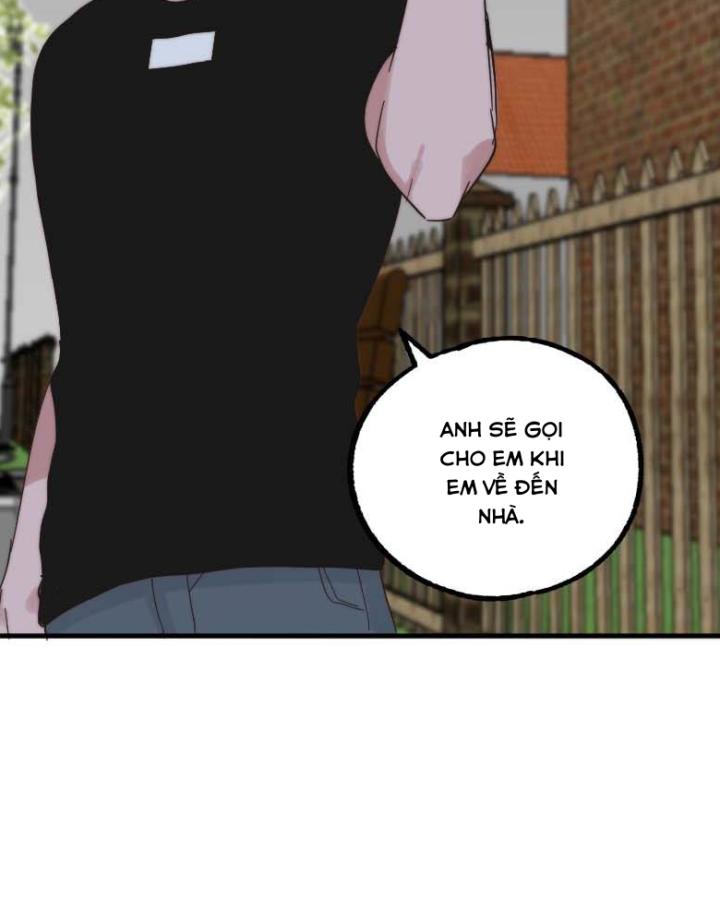 7 Năm Sau Tỉnh Dậy Ở Tương Lai Chapter 25 - Trang 2