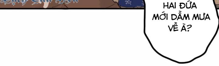 7 Năm Sau Tỉnh Dậy Ở Tương Lai Chapter 26 - Trang 2