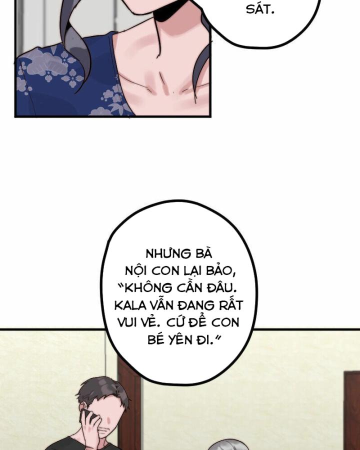 7 Năm Sau Tỉnh Dậy Ở Tương Lai Chapter 26 - Trang 2