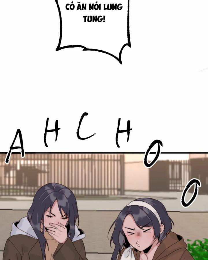 7 Năm Sau Tỉnh Dậy Ở Tương Lai Chapter 26 - Trang 2