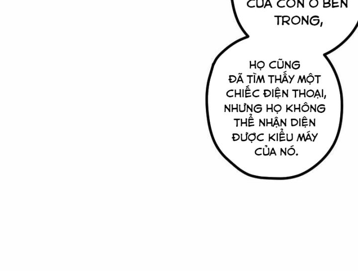 7 Năm Sau Tỉnh Dậy Ở Tương Lai Chapter 26 - Trang 2