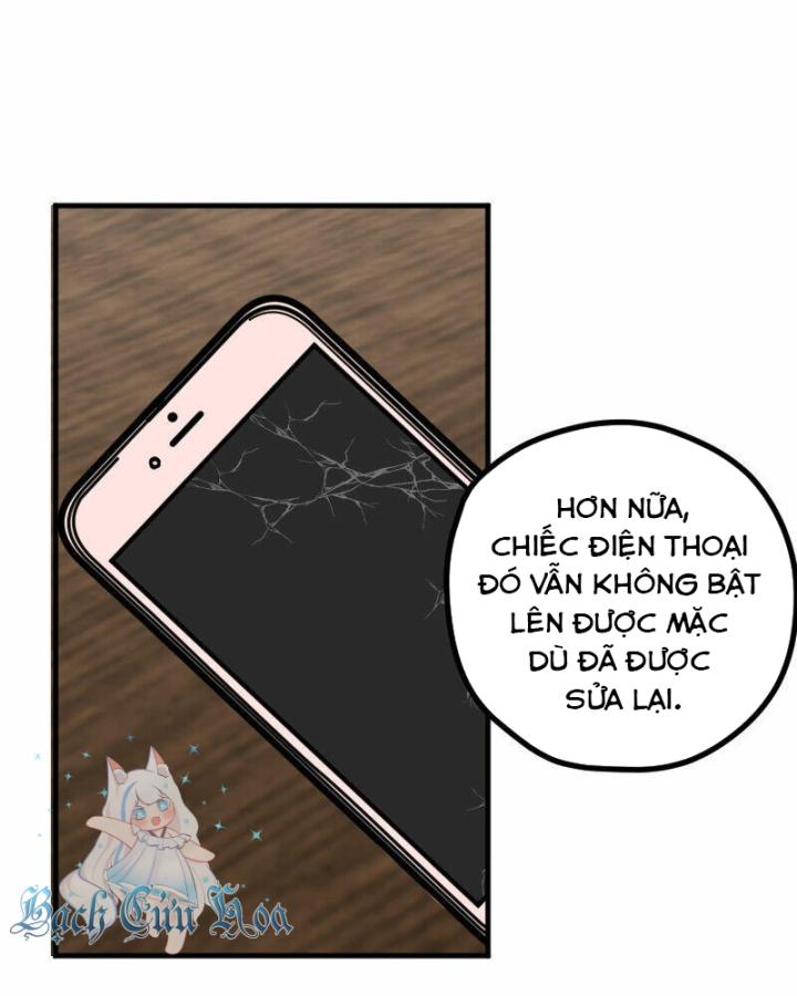 7 Năm Sau Tỉnh Dậy Ở Tương Lai Chapter 26 - Trang 2